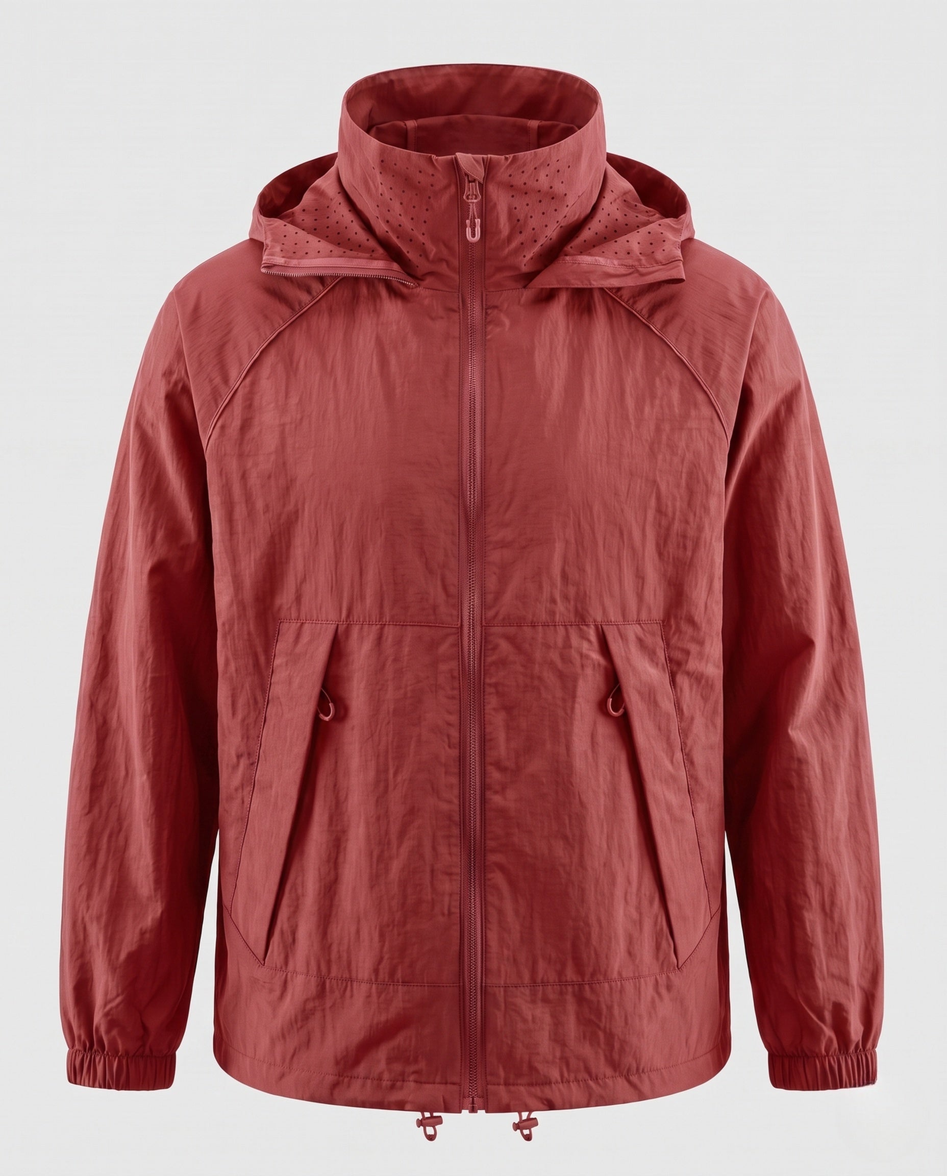 Product 15866009977162 - product_only