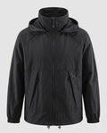 Product 15866009977162 - product_only