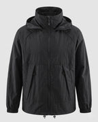 Product 15866009977162 - product_only