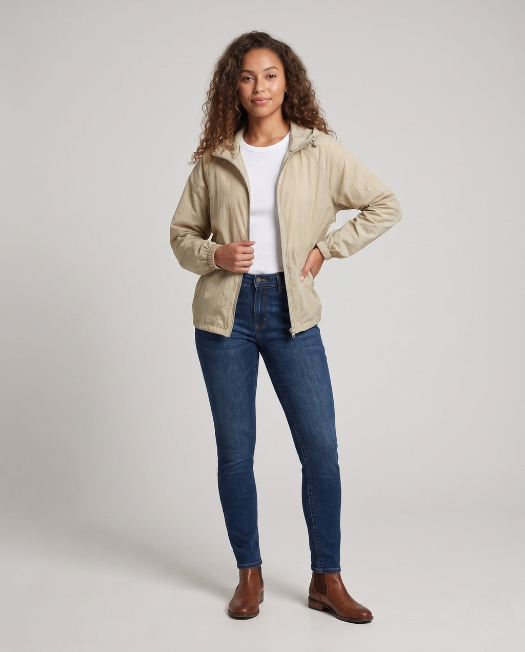 Product 15866010009930 - full_body_front
