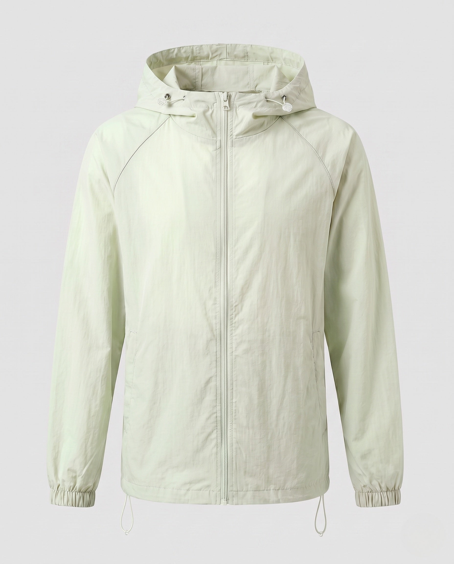 Product 15866010009930 - product_only