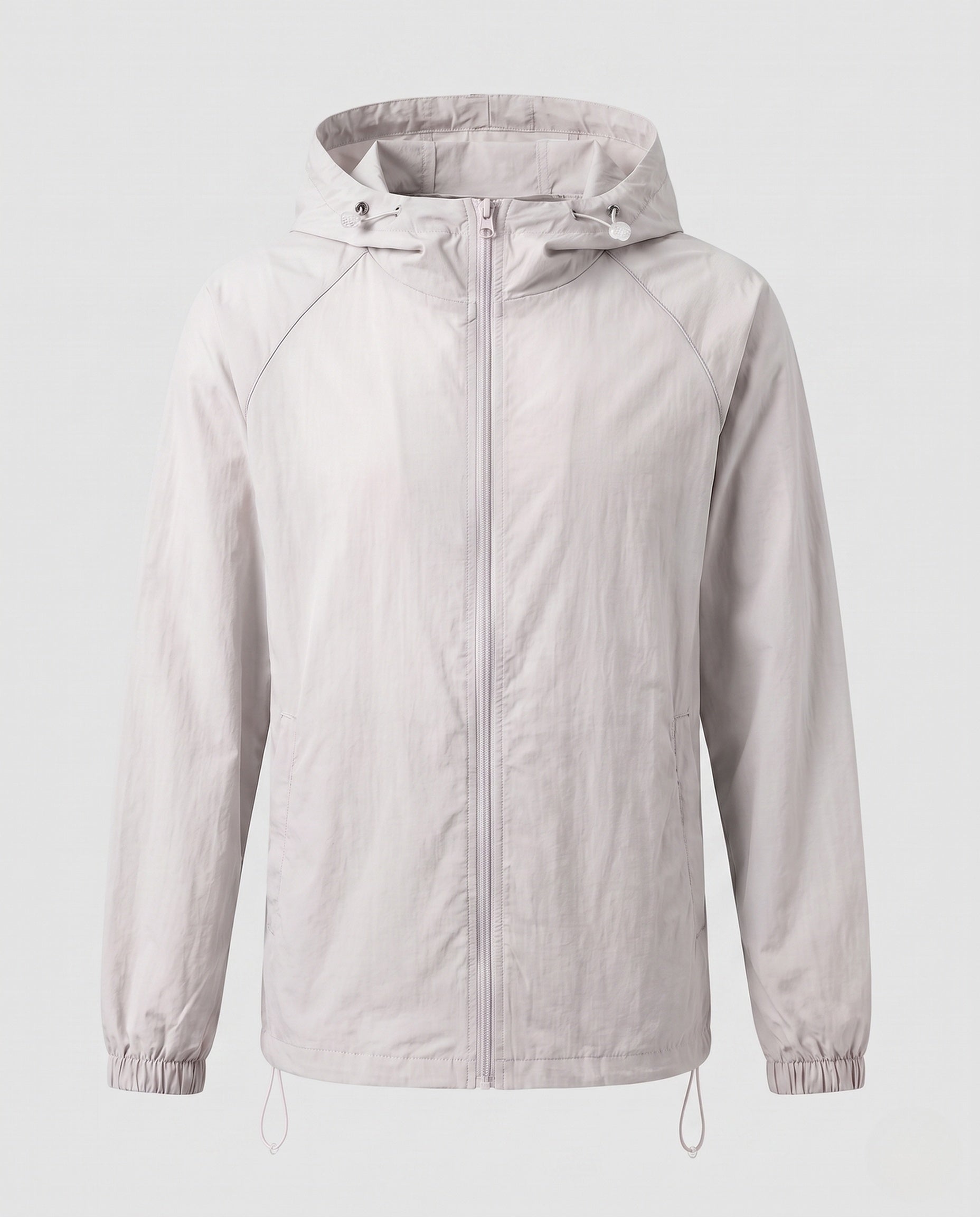 Product 15866010009930 - product_only