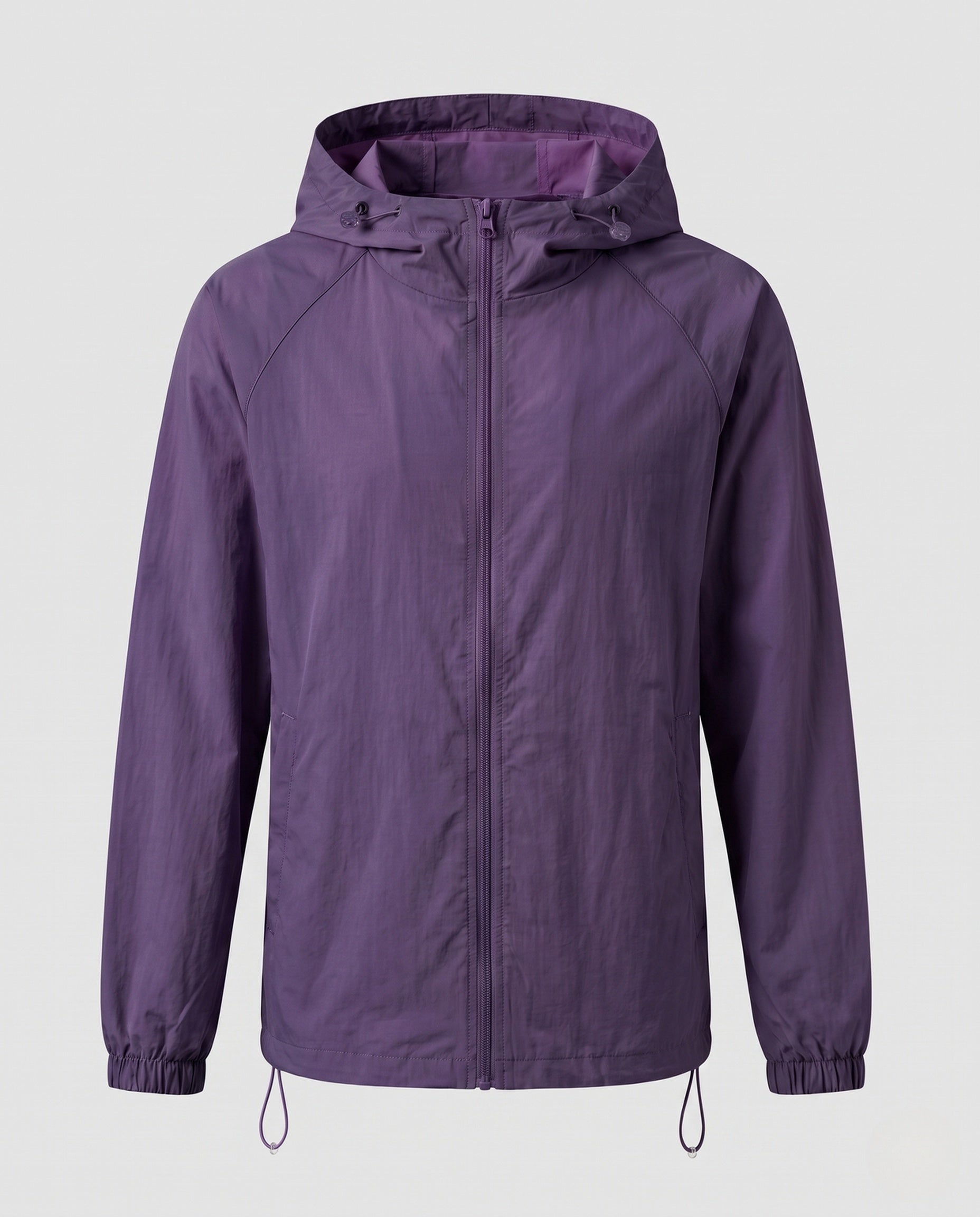 Product 15866010009930 - product_only