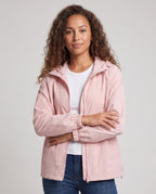 Product 15866010108234 - upper_body