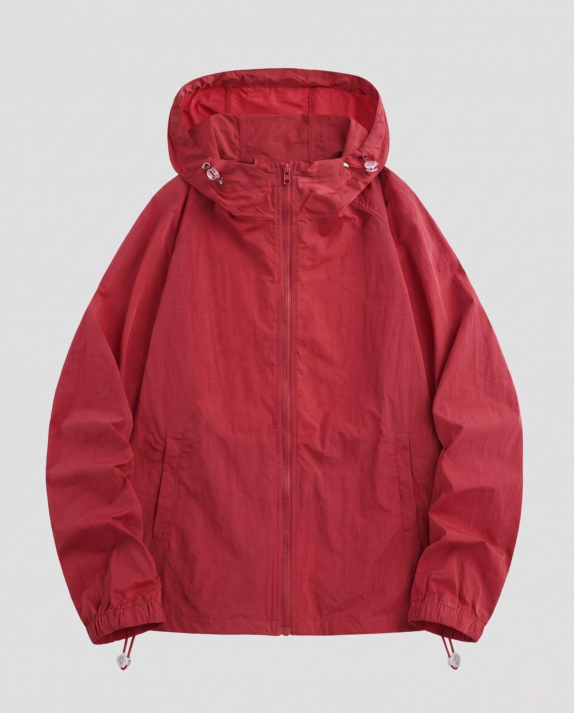 Product 15866010108234 - product_only