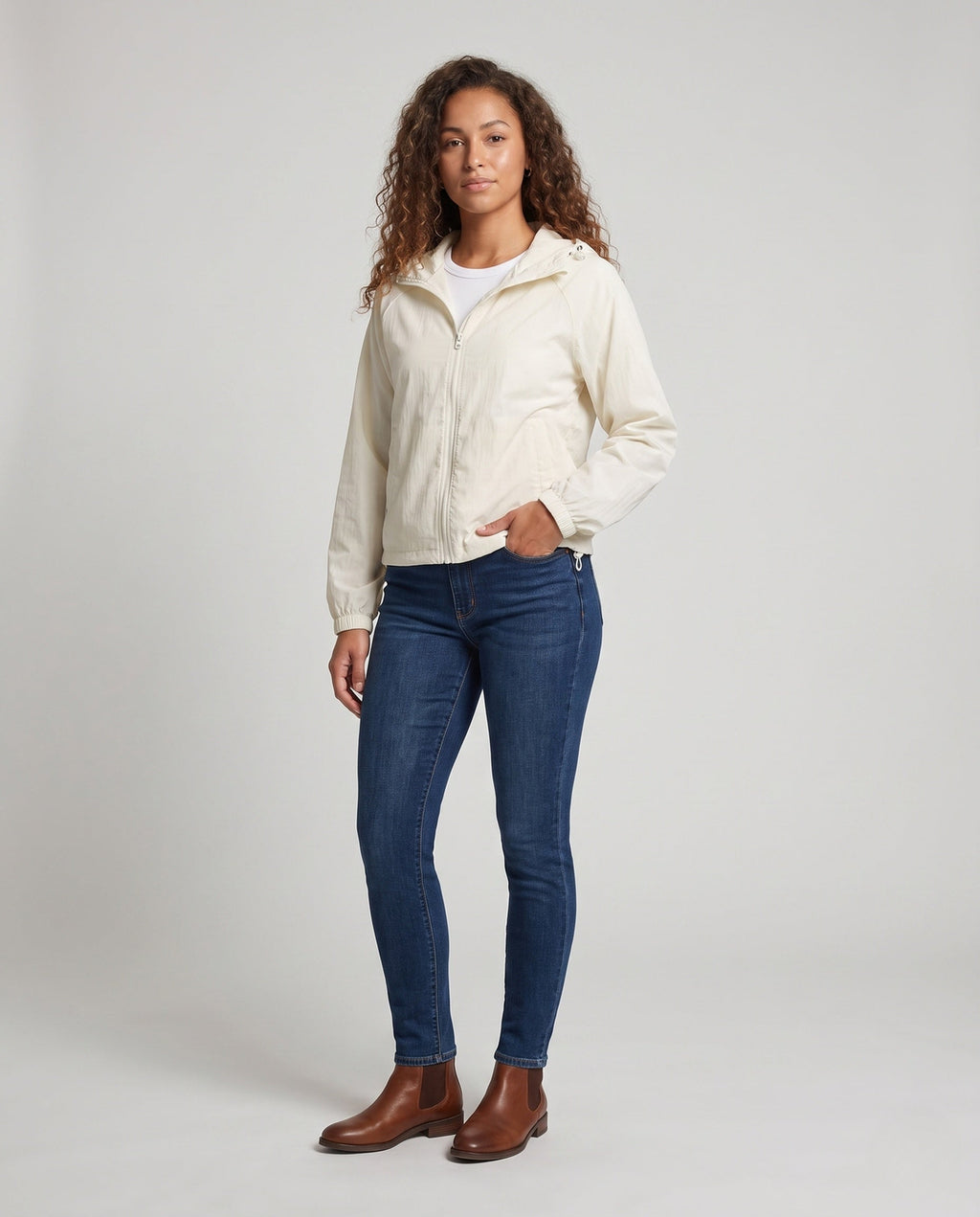 Product 15866010927434 - full_body_front