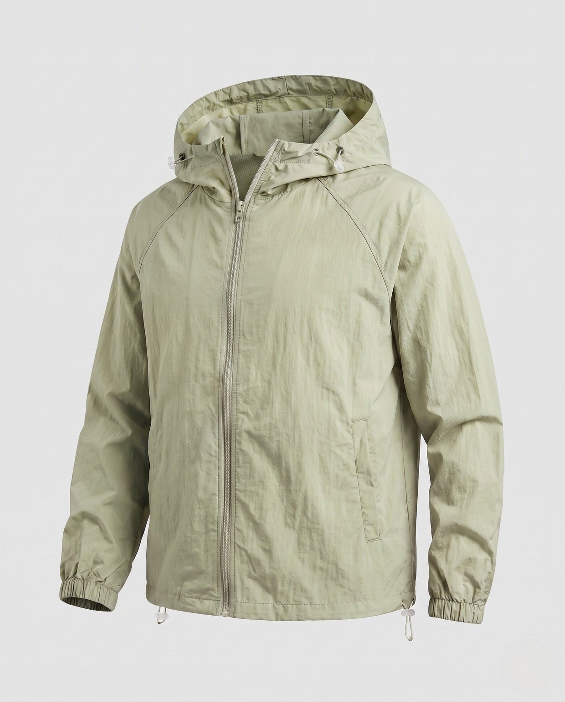 Product 15866010927434 - product_only