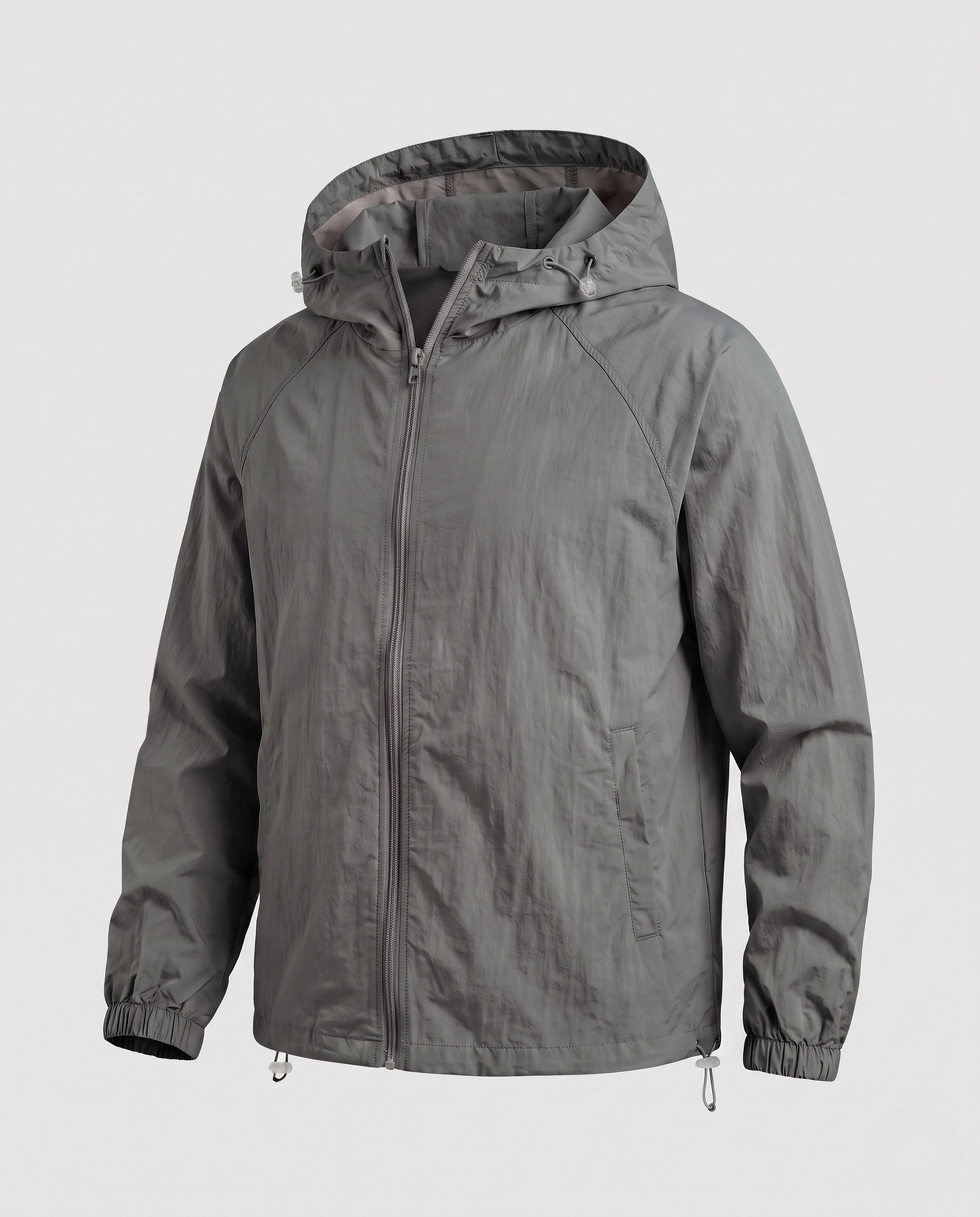 Product 15866010927434 - product_only