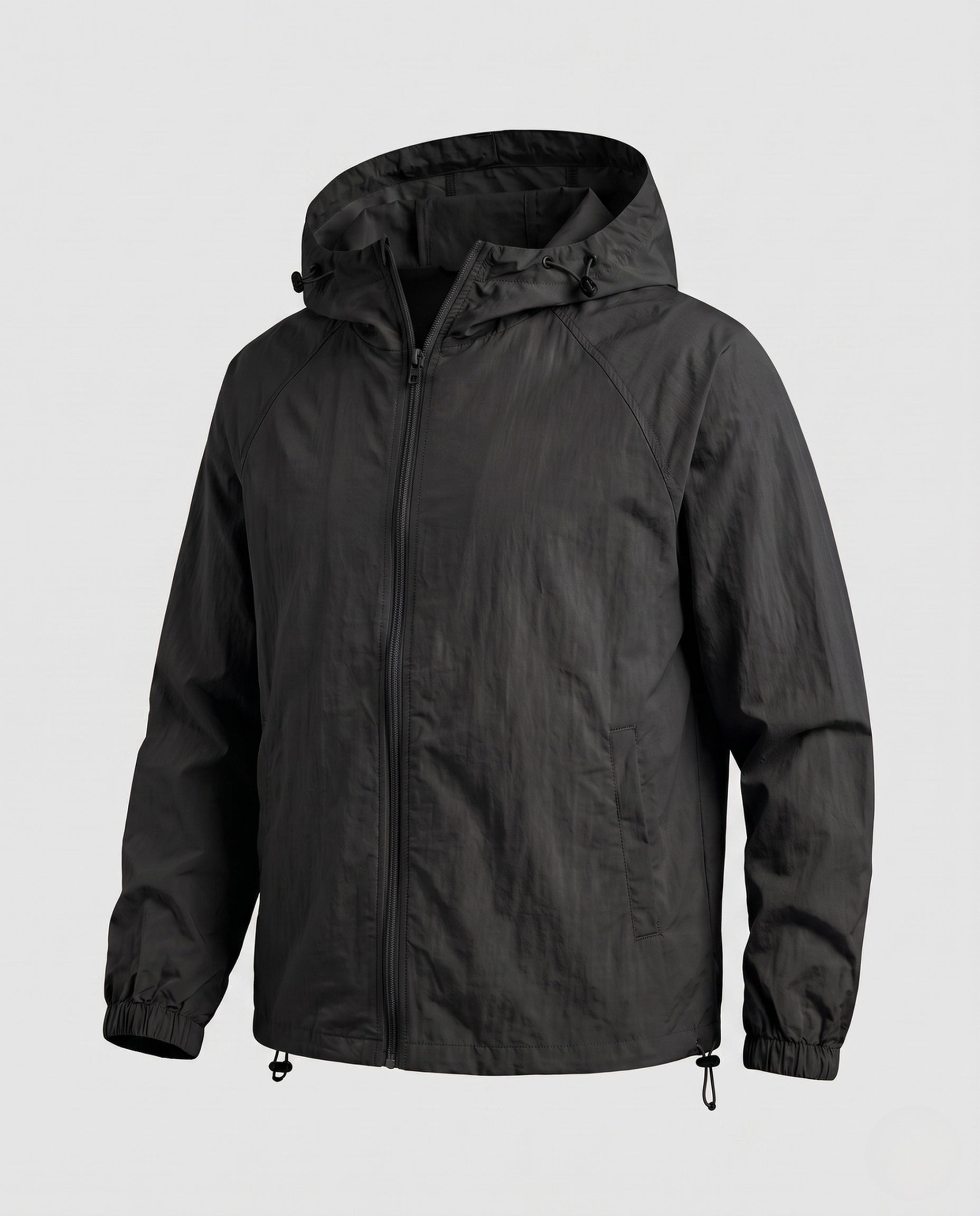 Product 15866010927434 - product_only