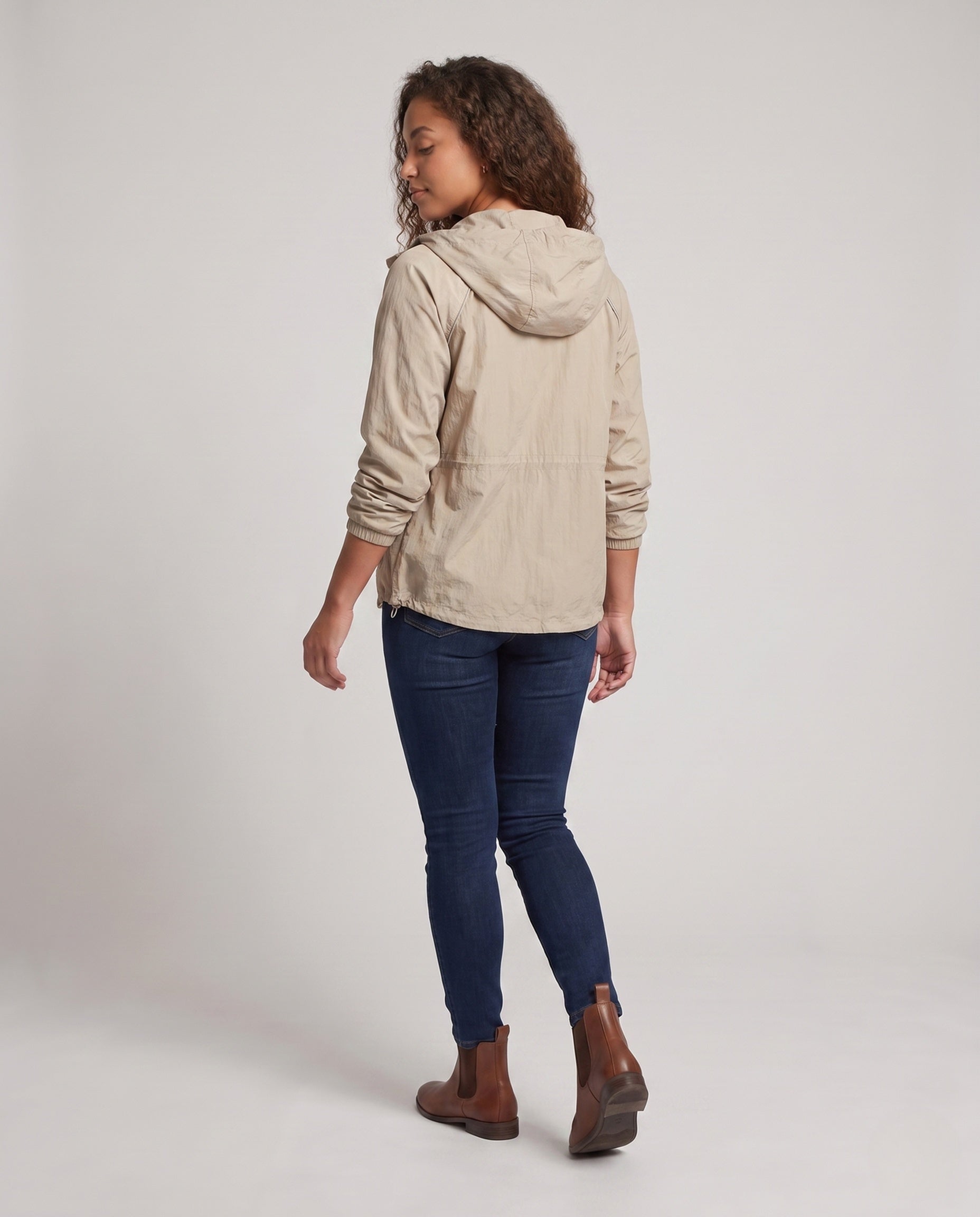 Product 15866011255114 - back_view