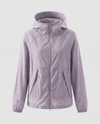 Product 15866011255114 - product_only