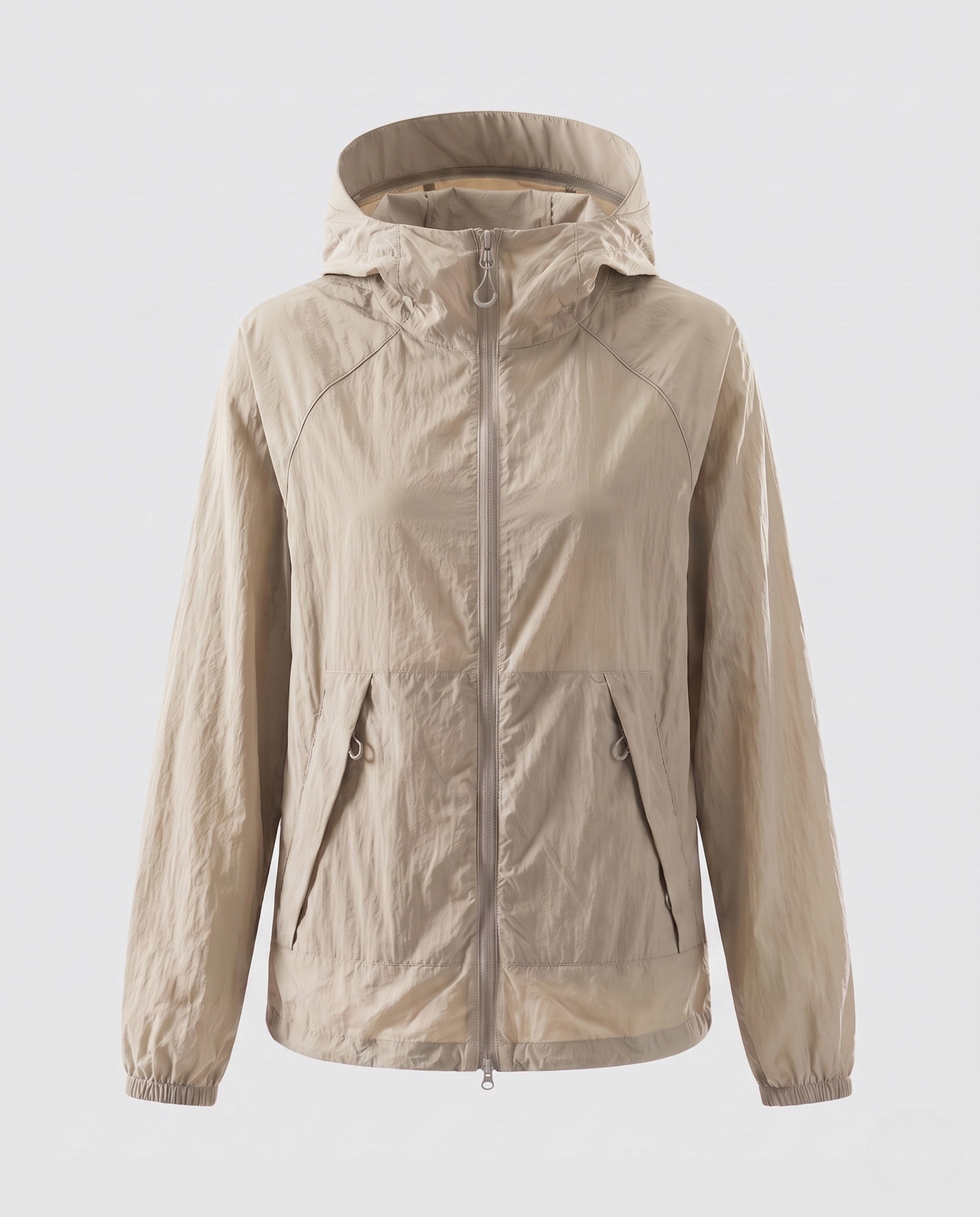 Product 15866011255114 - product_only