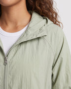 Product 15866011550026 - close_up_detail