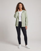 Product 15866011550026 - full_body_front