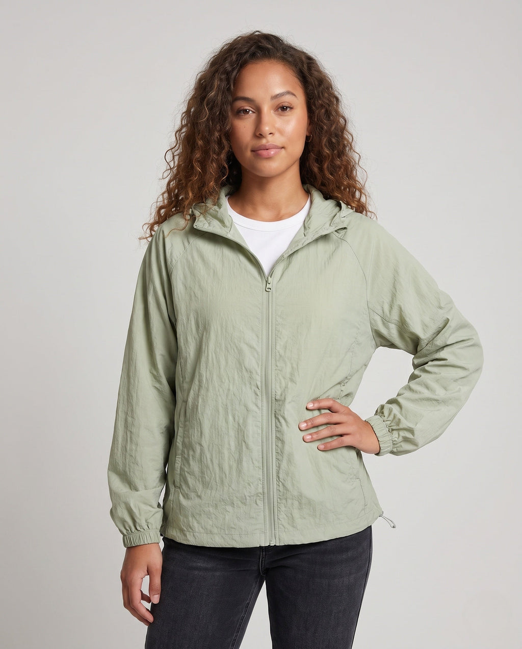 Product 15866011550026 - upper_body