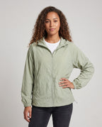 Product 15866011550026 - upper_body