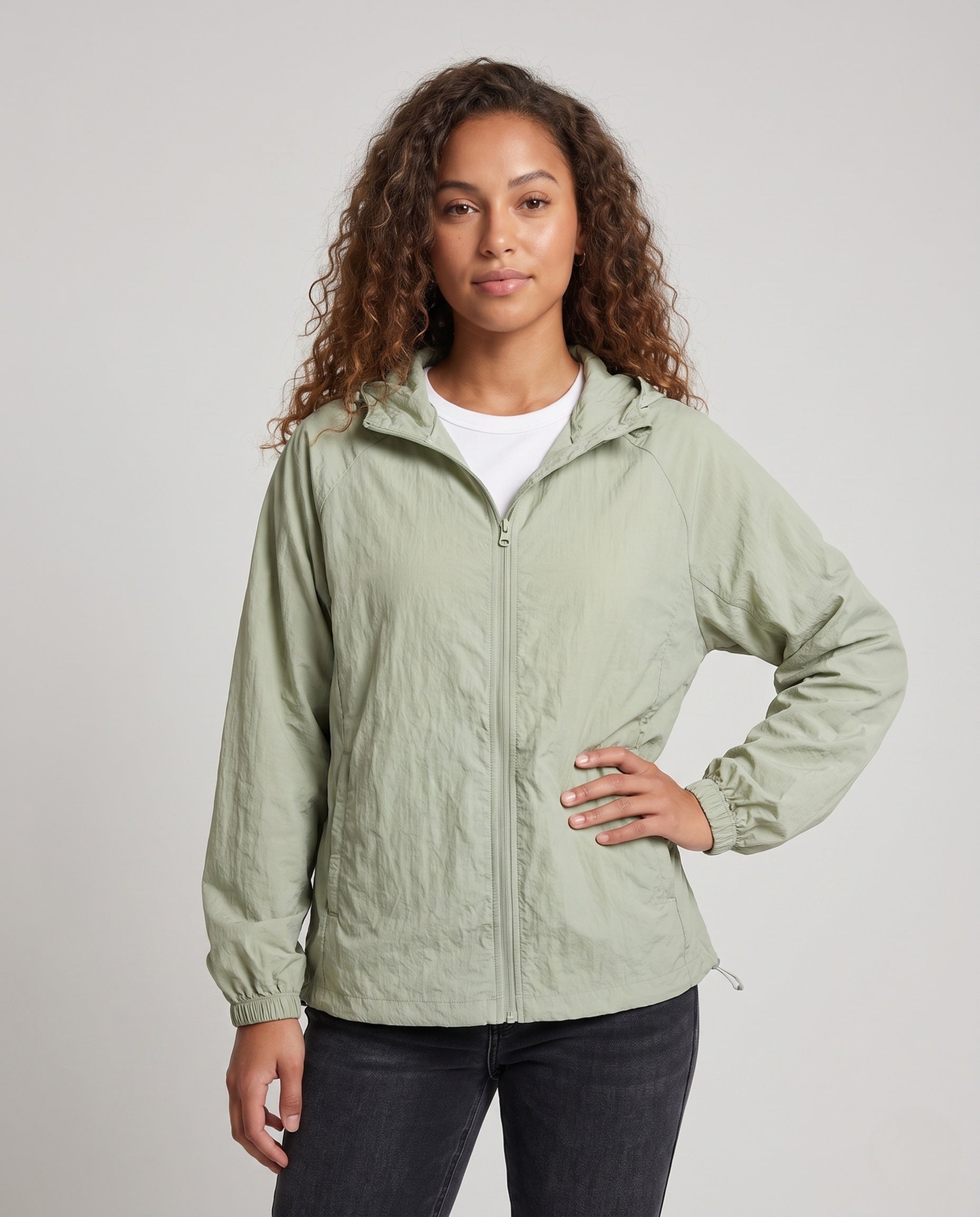 Product 15866011550026 - upper_body