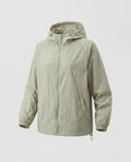 Product 15866011550026 - product_only