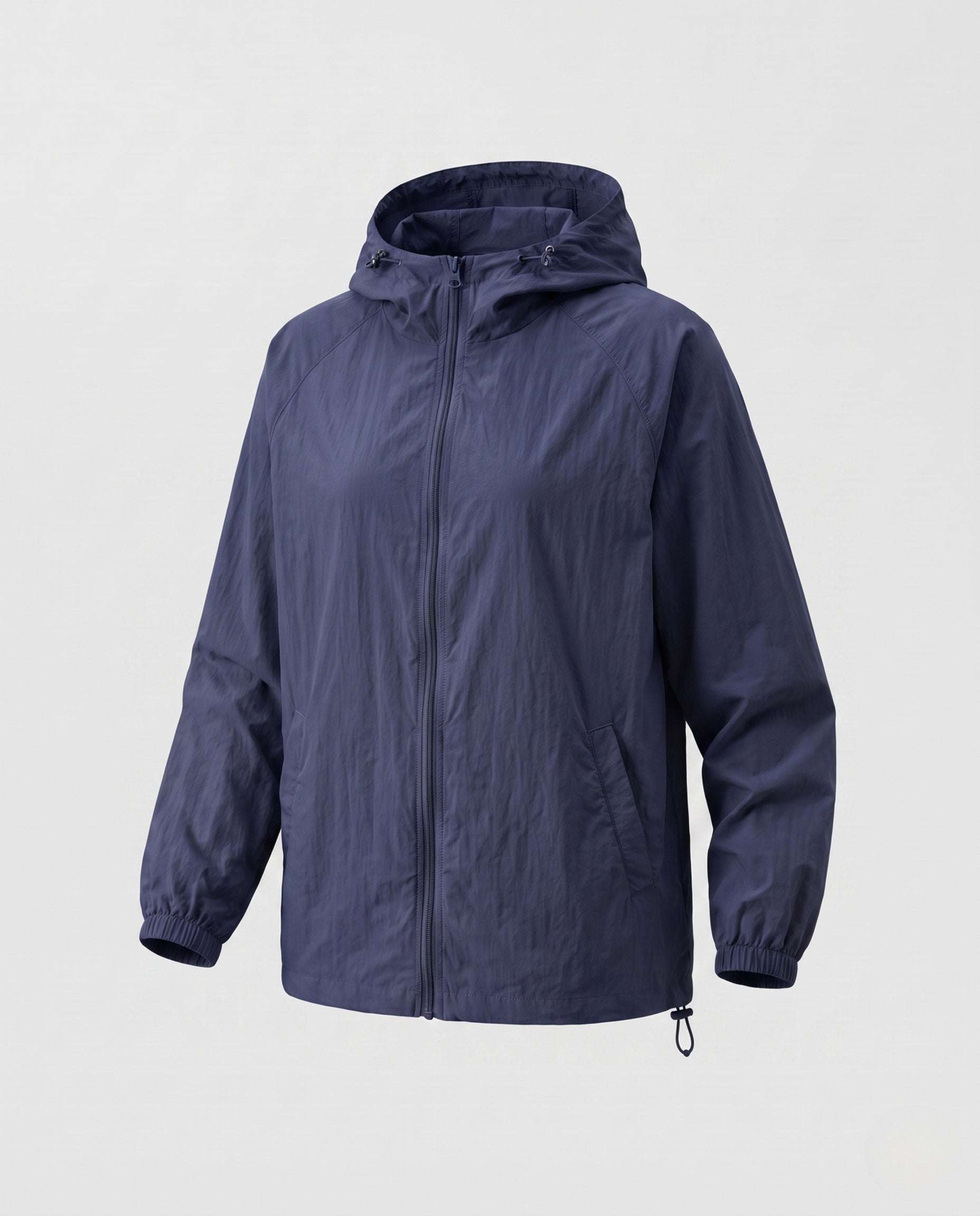Product 15866011550026 - product_only