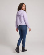 Product 15866011976010 - back_view