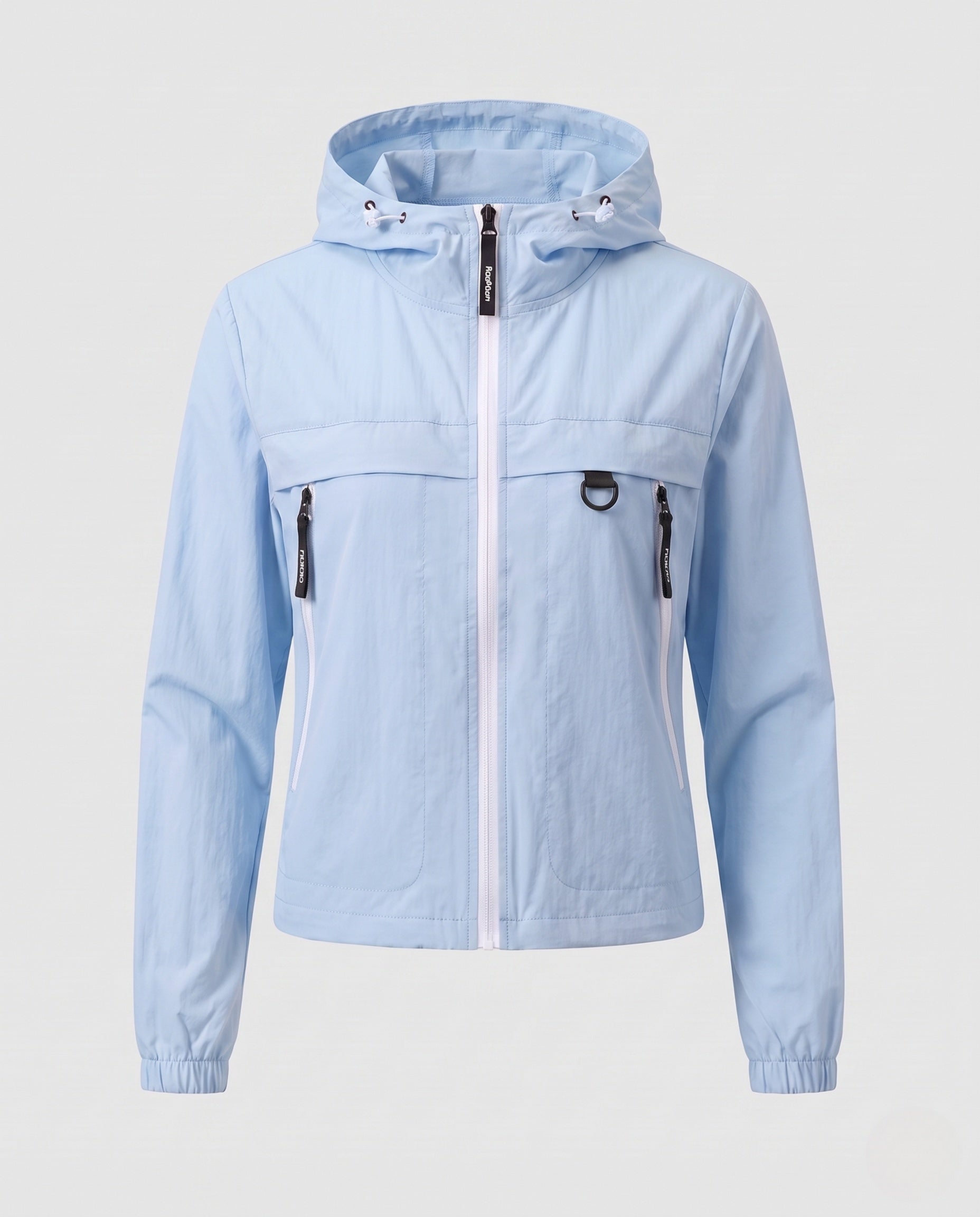 Product 15866011976010 - product_only