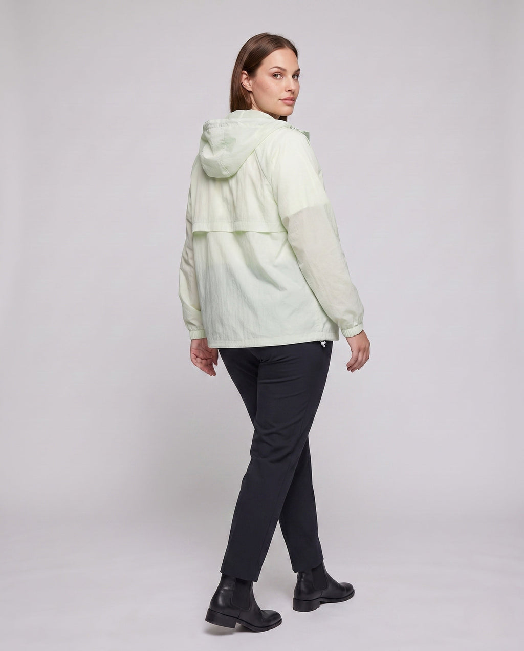 Product 15866013090122 - back_view