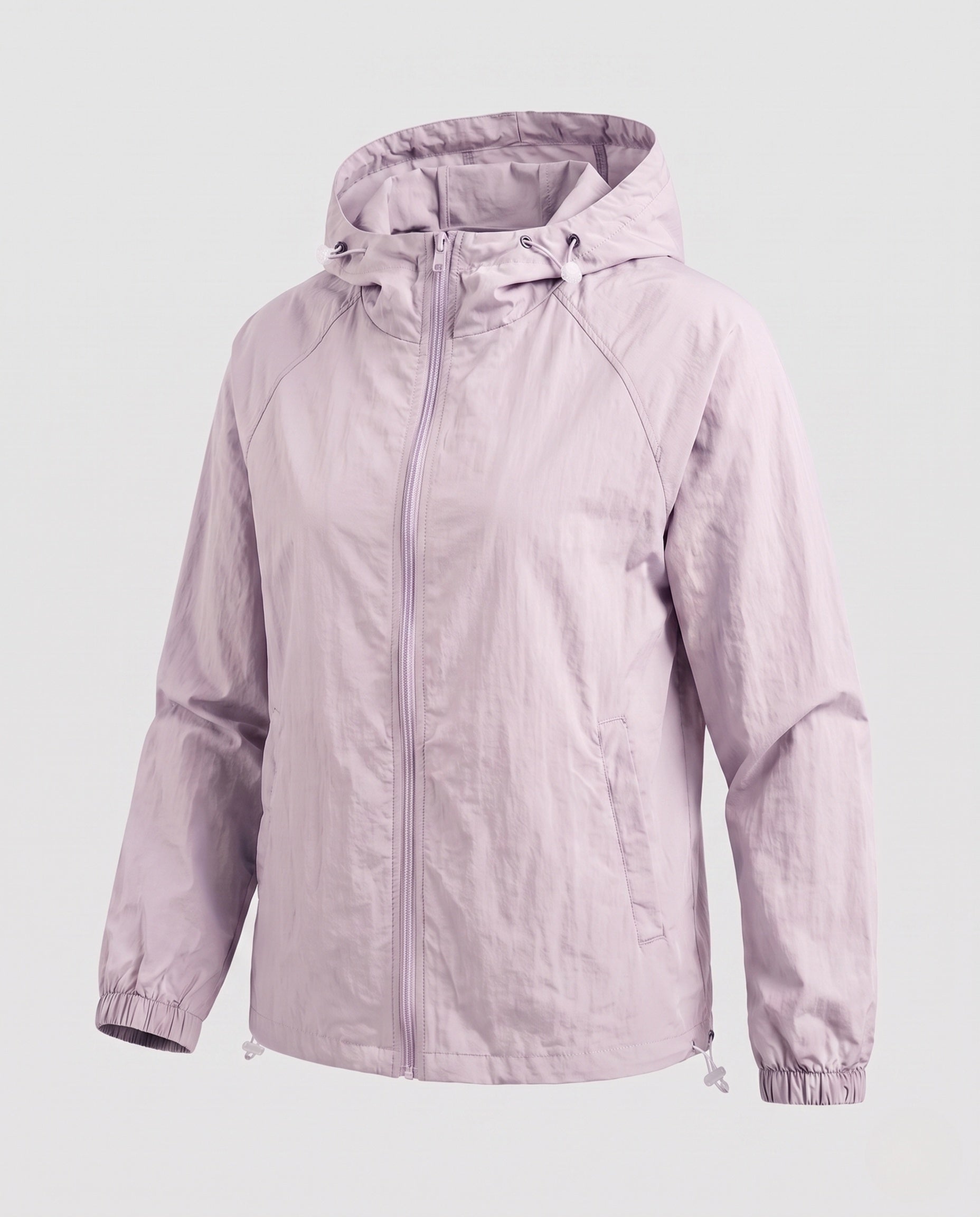 Product 15866013090122 - product_only