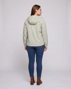 Product 15866013286730 - back_view