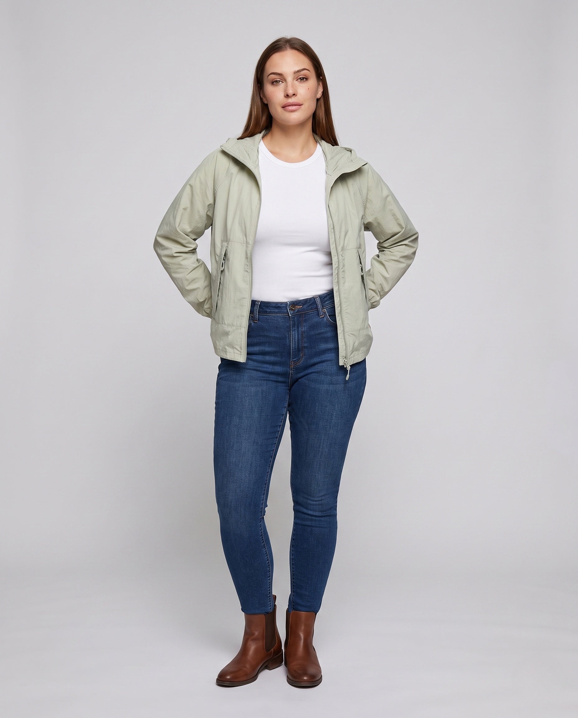 Product 15866013286730 - full_body_front
