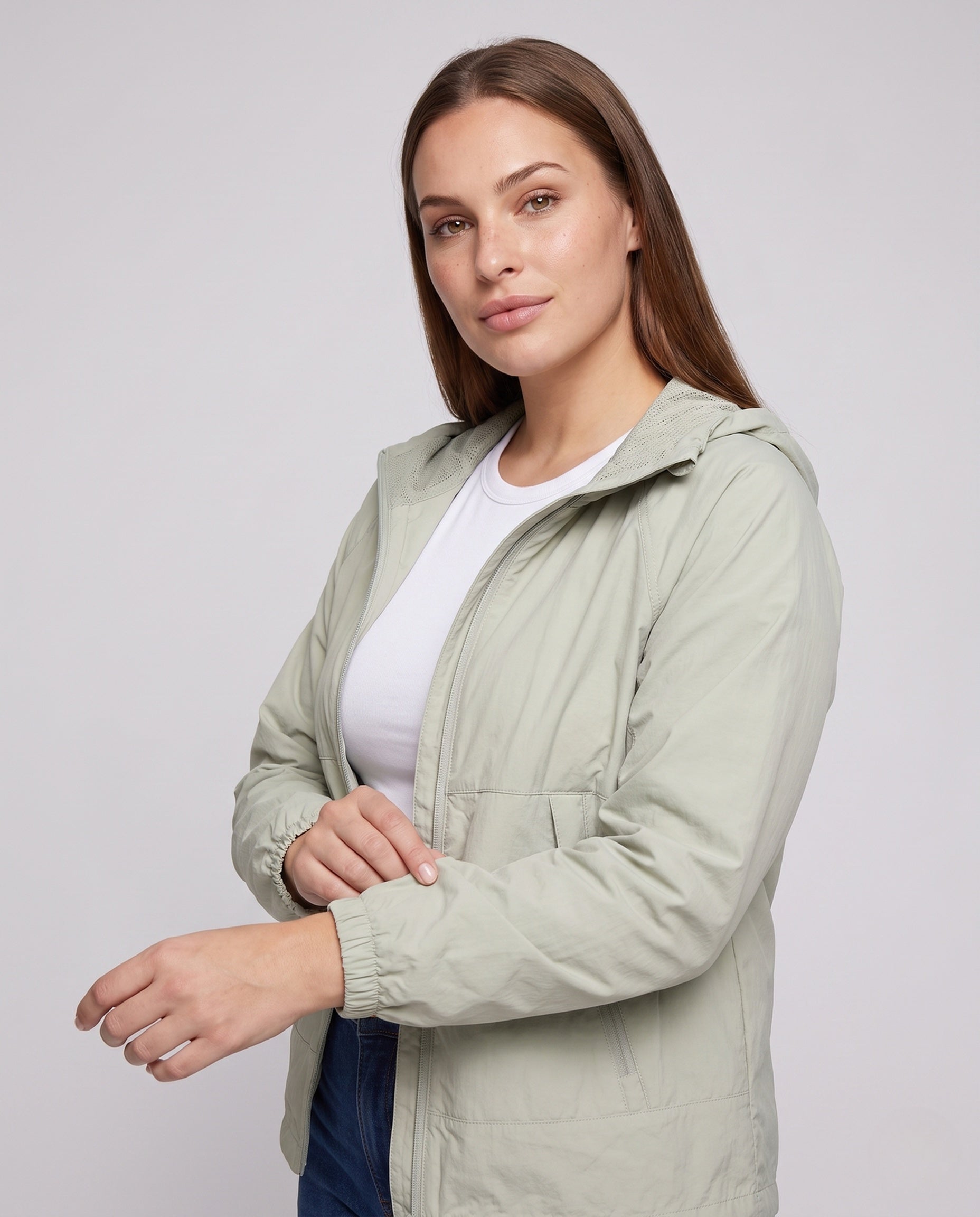 Product 15866013286730 - upper_body