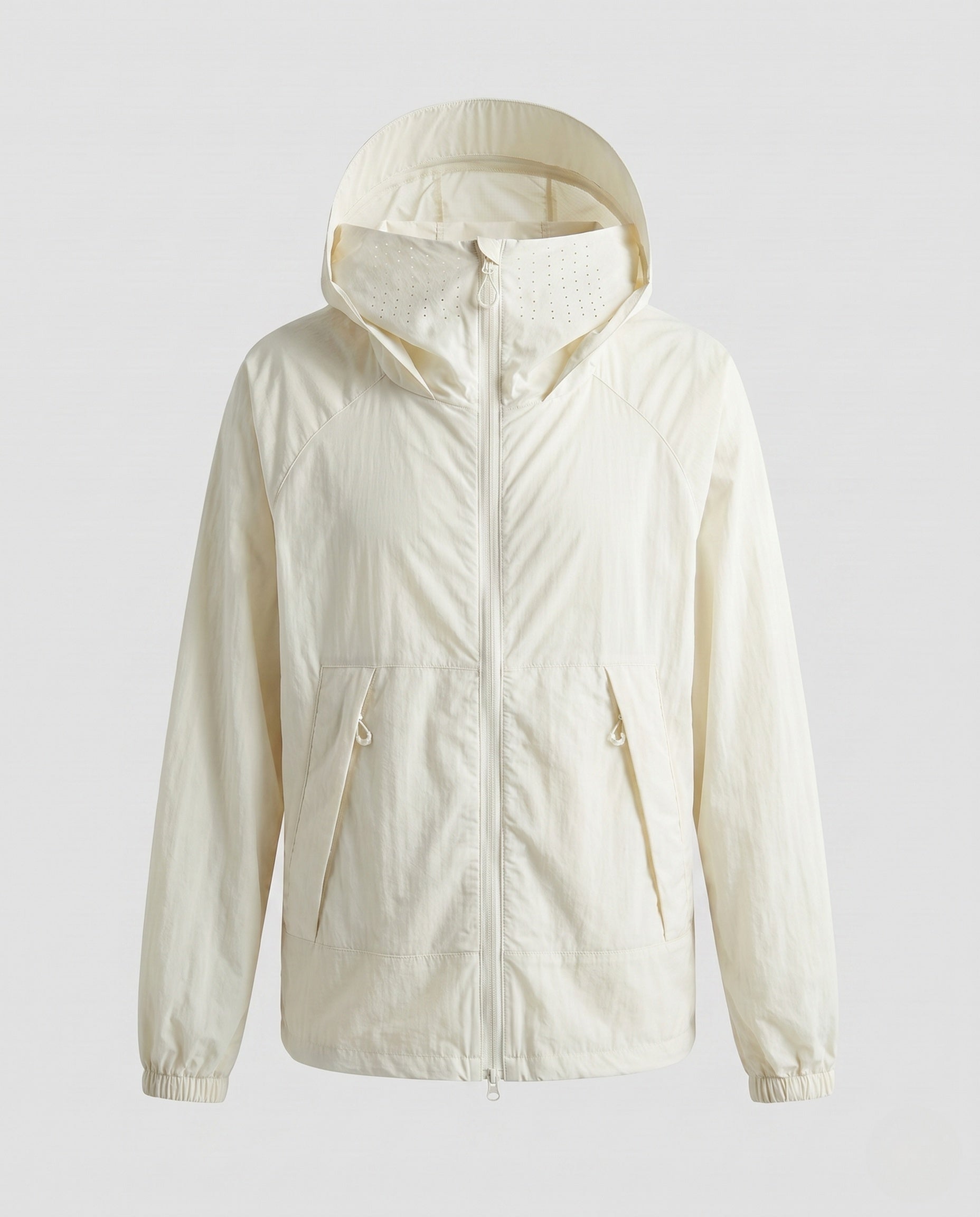Product 15866013286730 - product_only