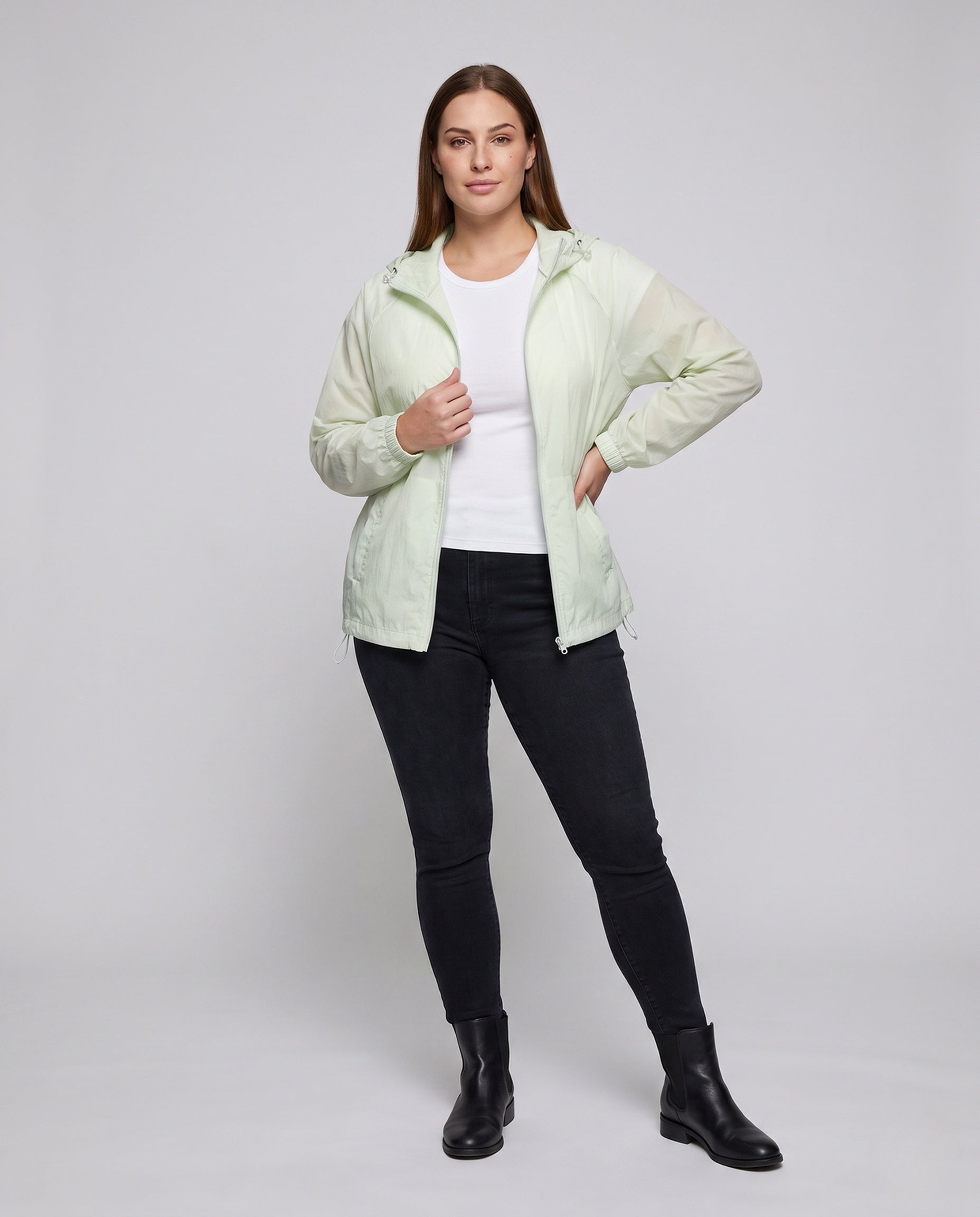 Product 15866013548874 - full_body_front