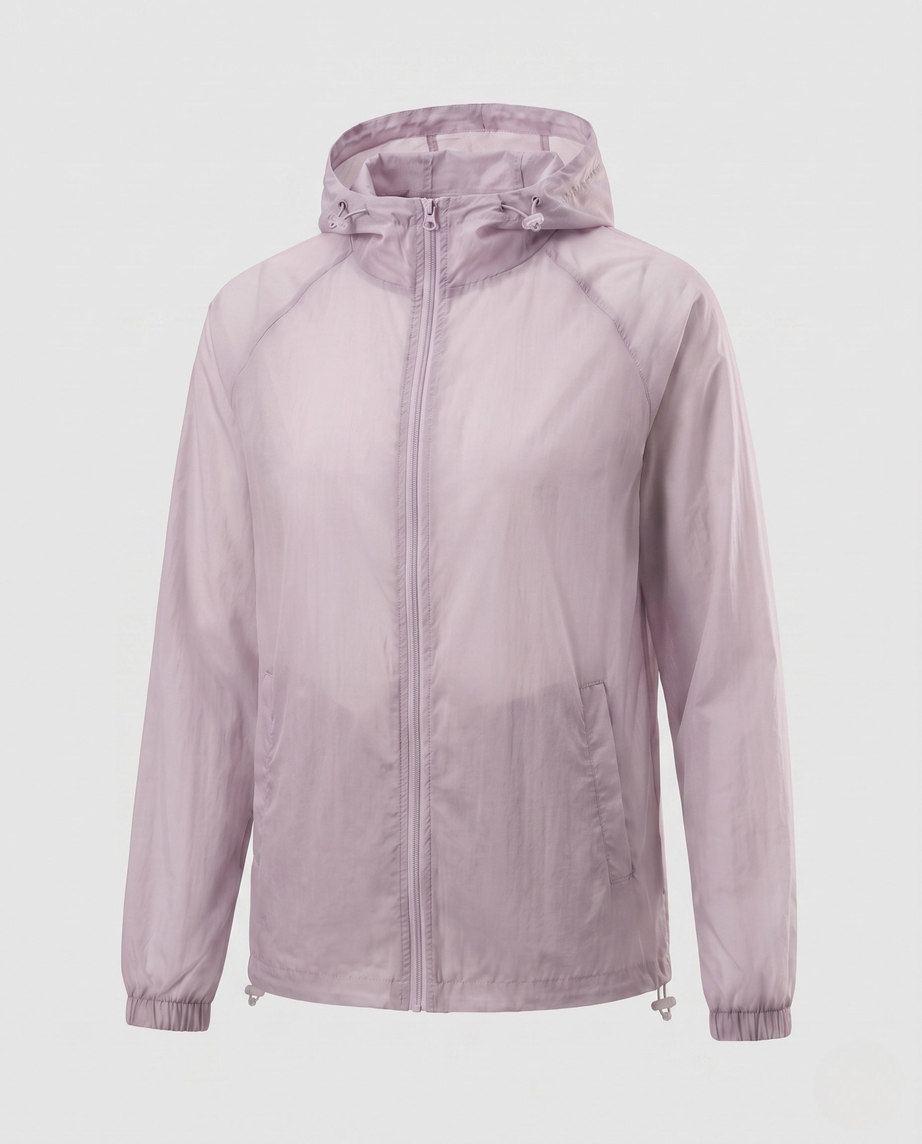 Product 15866013548874 - product_only