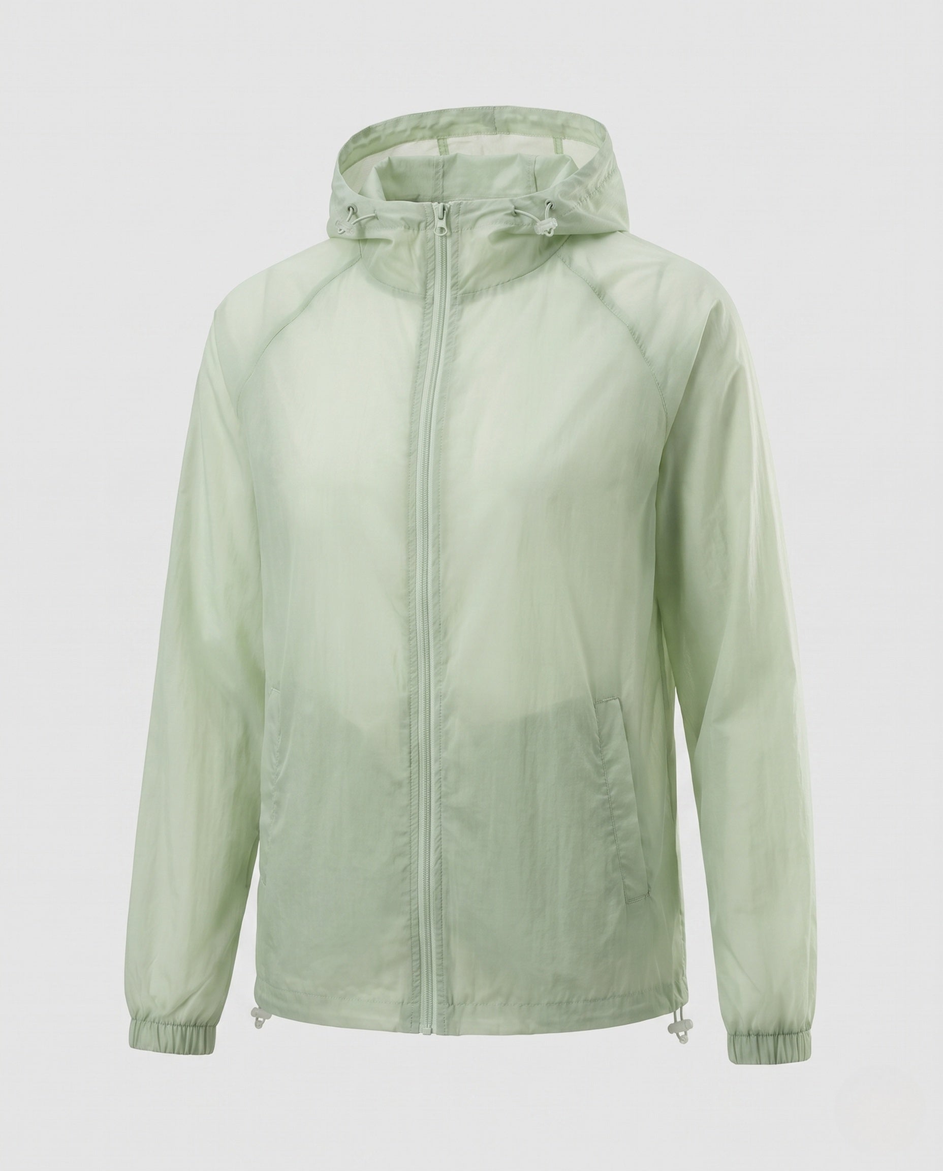 Product 15866013548874 - product_only