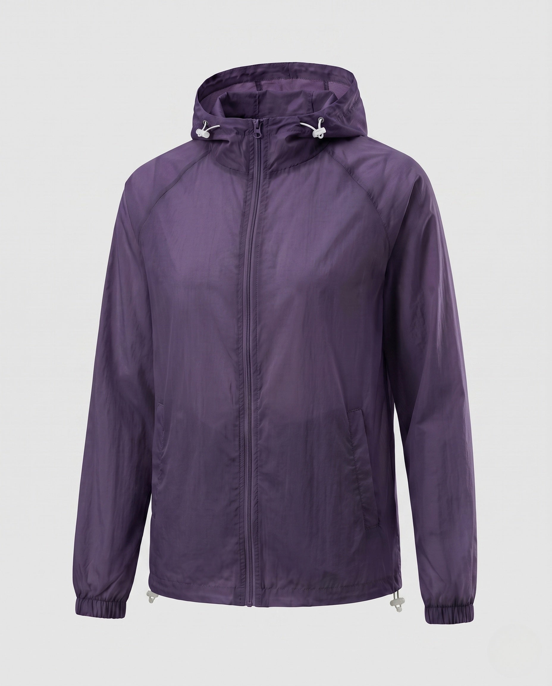 Product 15866013548874 - product_only