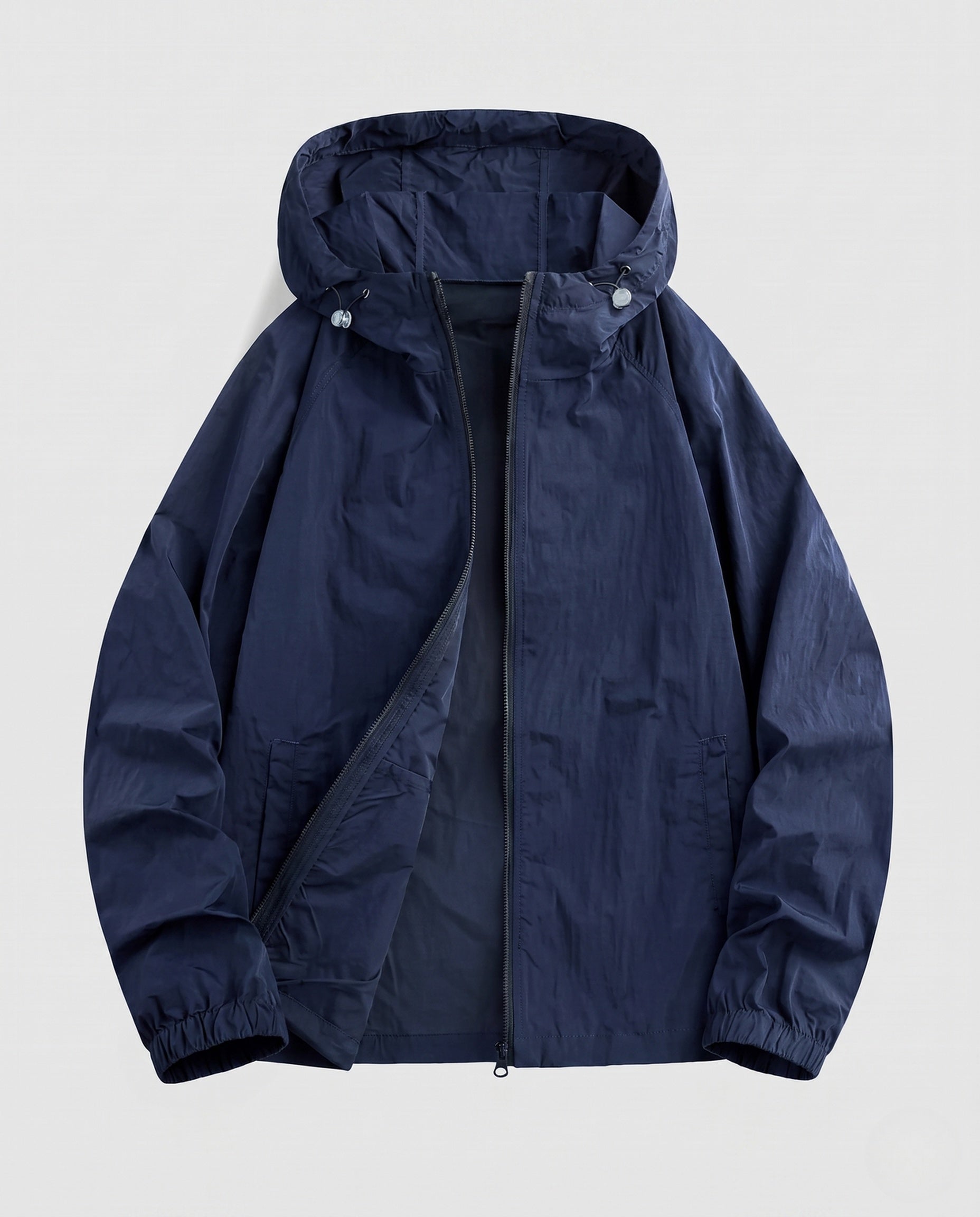 Product 15866013548874 - product_only