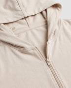 Product 15866014368074 - close_up_detail