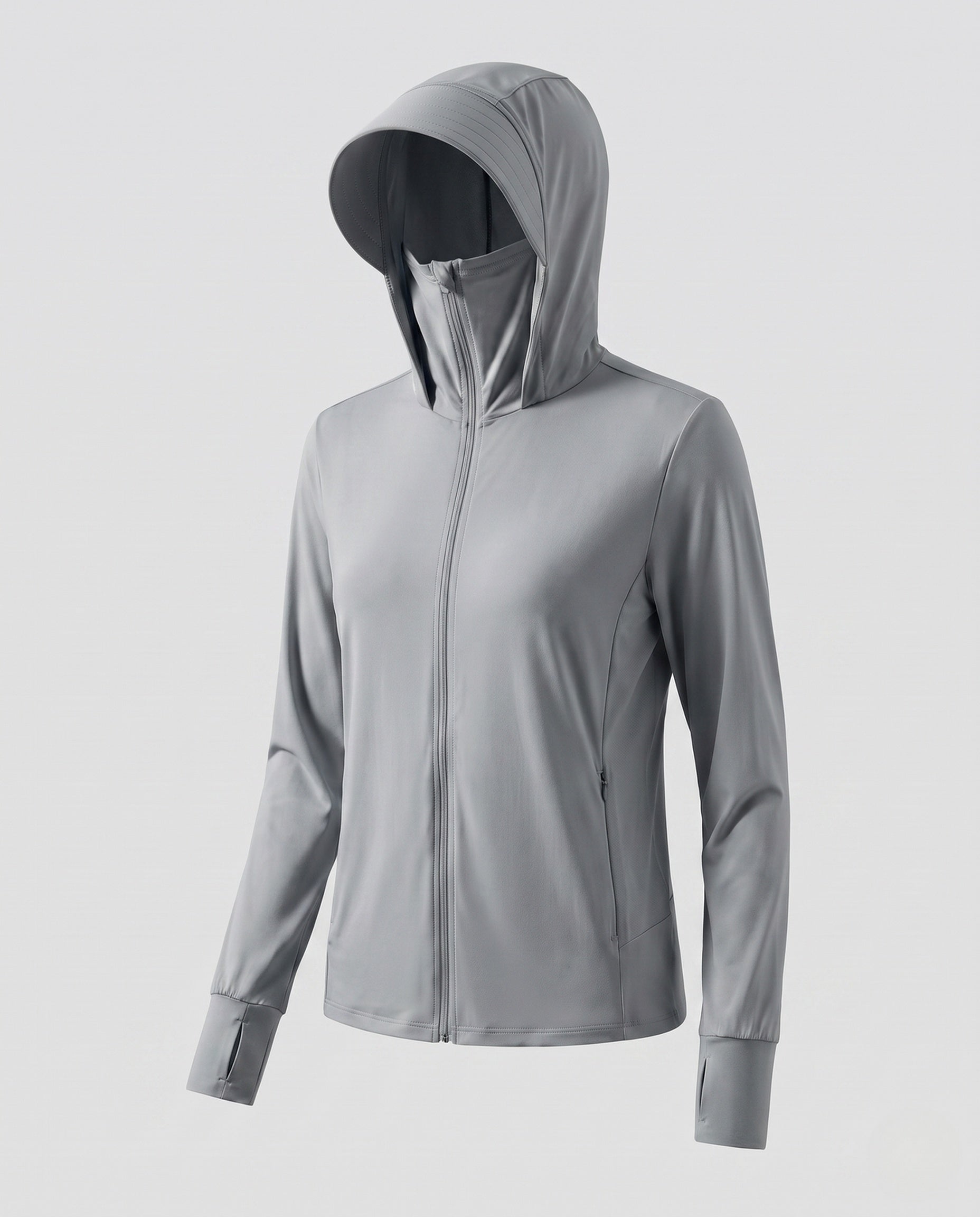 Product 15866014368074 - product_only