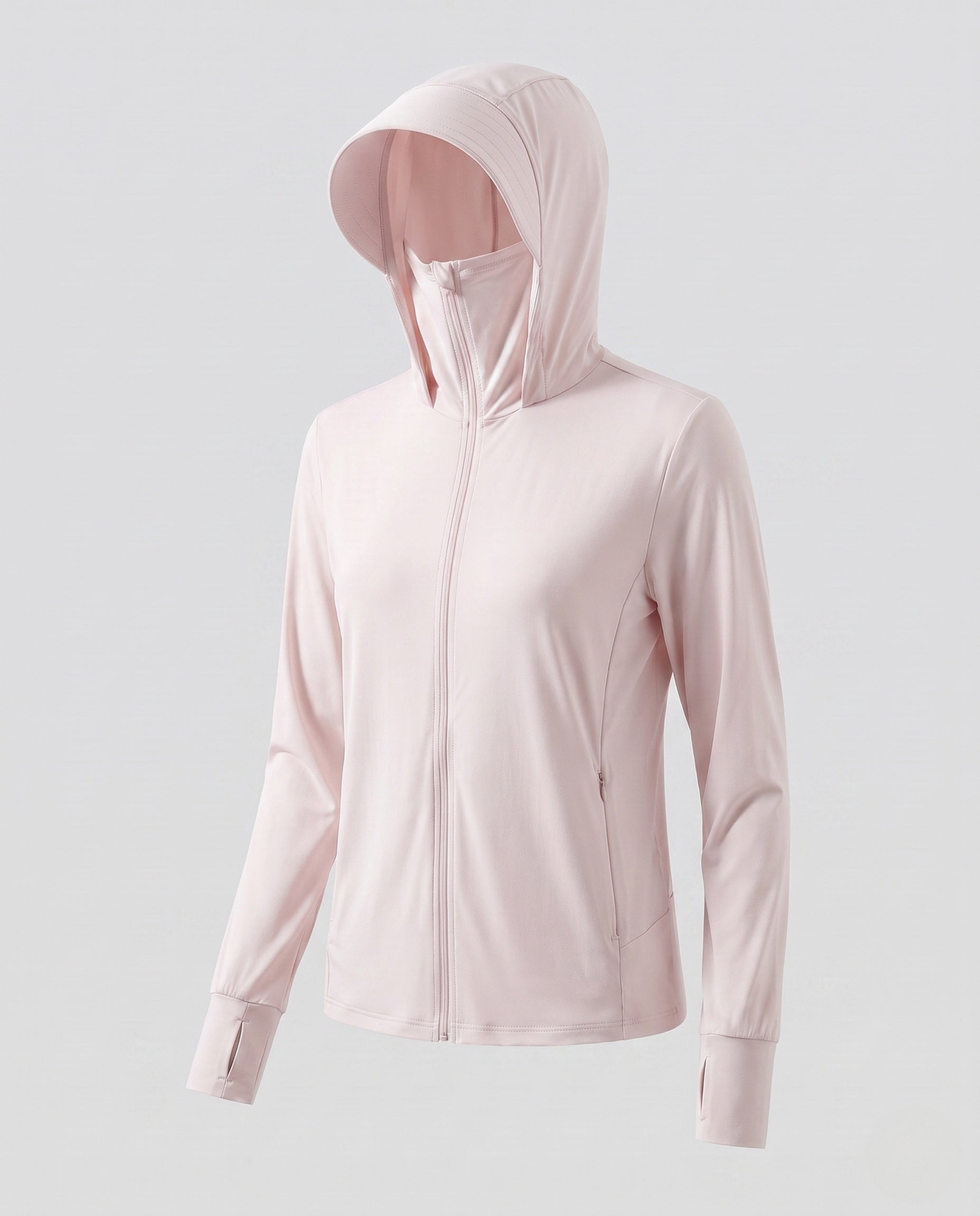 Product 15866014368074 - product_only