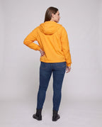 Product 15866014564682 - back_view