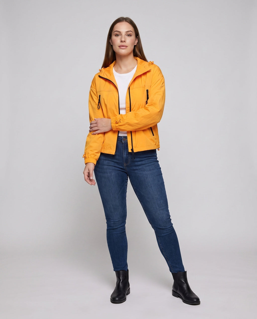 Product 15866014564682 - full_body_front