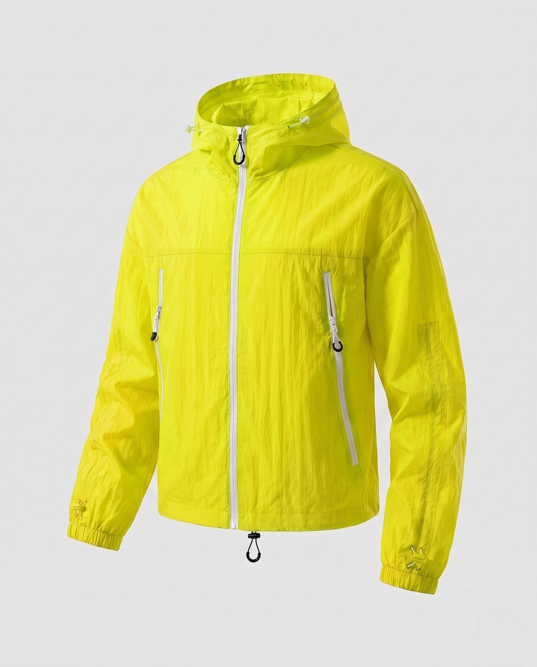 Product 15866014564682 - product_only