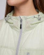 Product 15869419848010 - close_up_detail