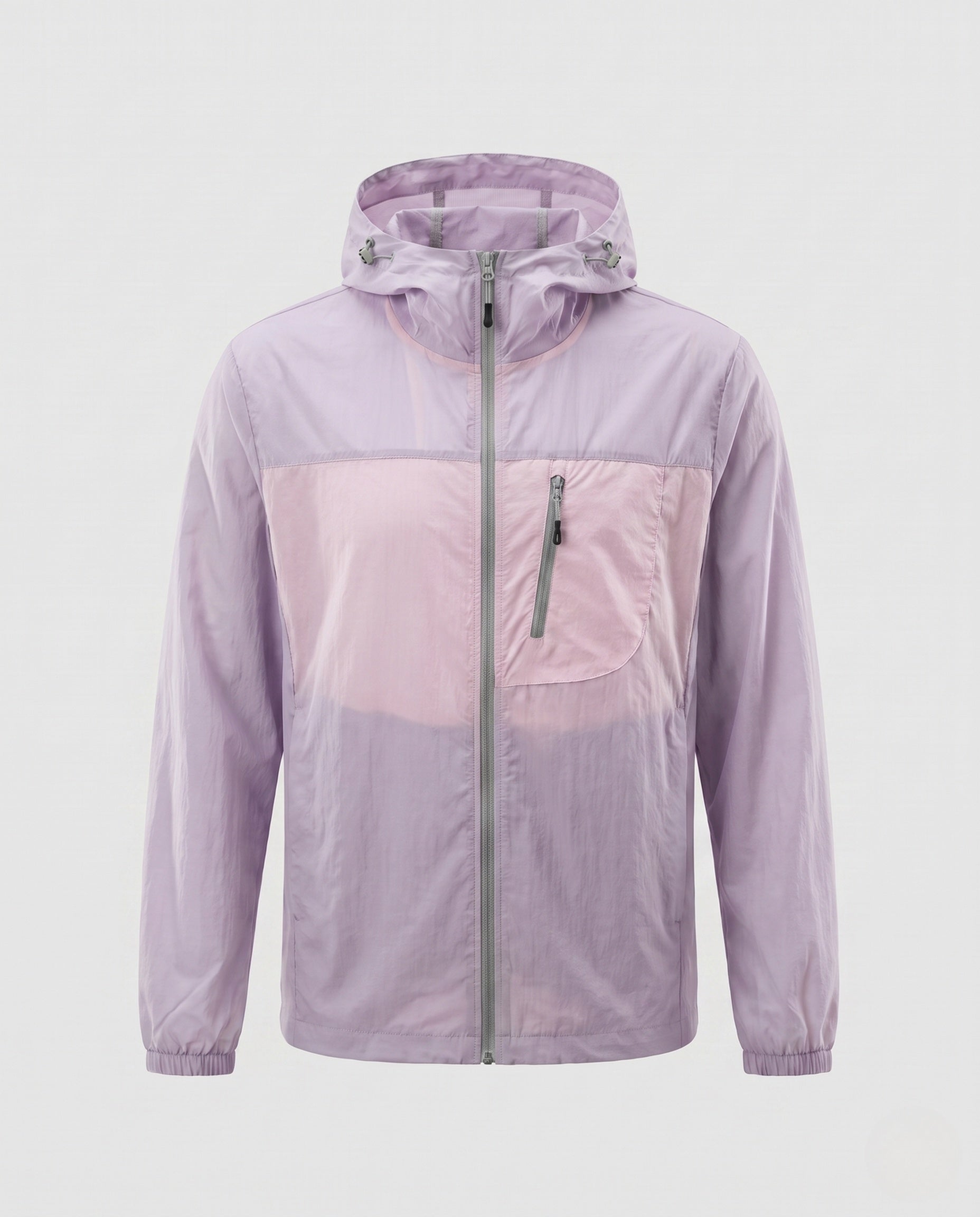 Product 15869419848010 - product_only