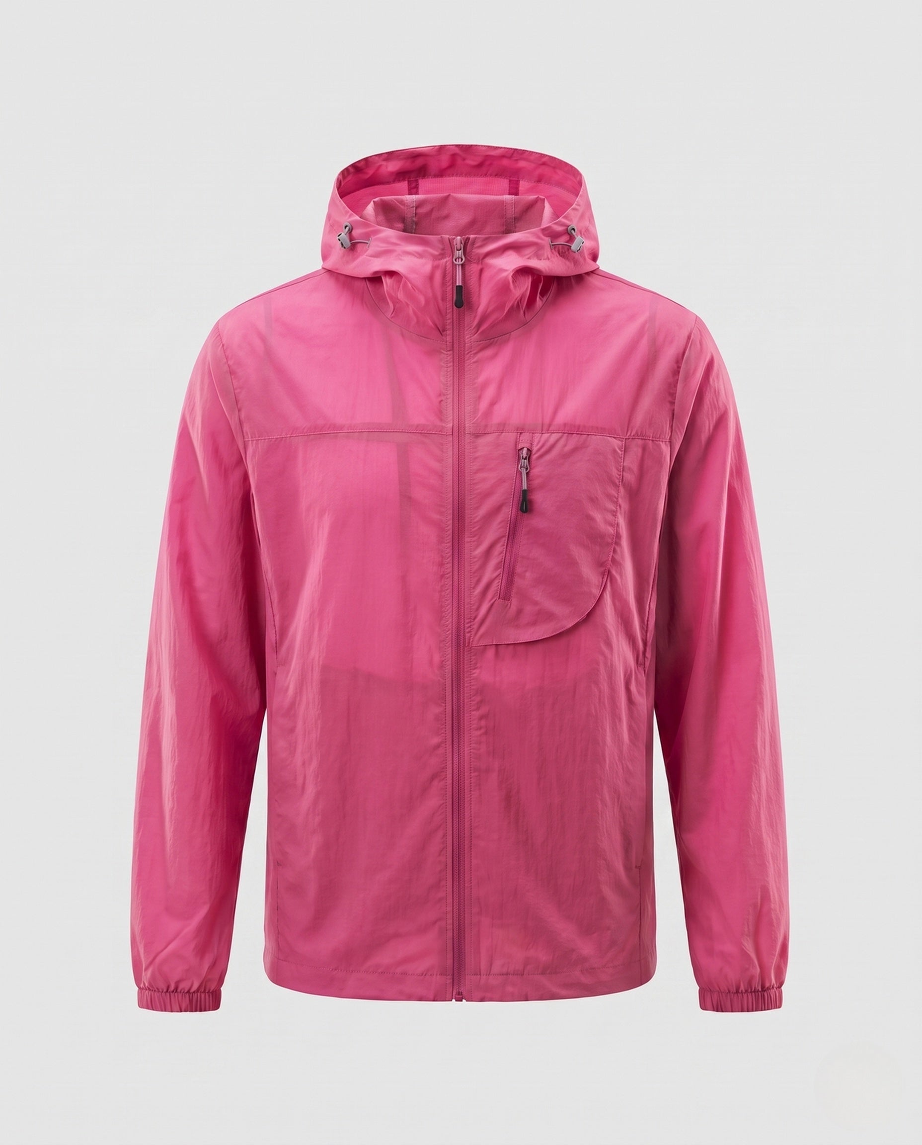 Product 15869419848010 - product_only