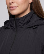 Product 15869420044618 - close_up_detail
