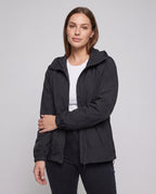 Product 15869420044618 - upper_body