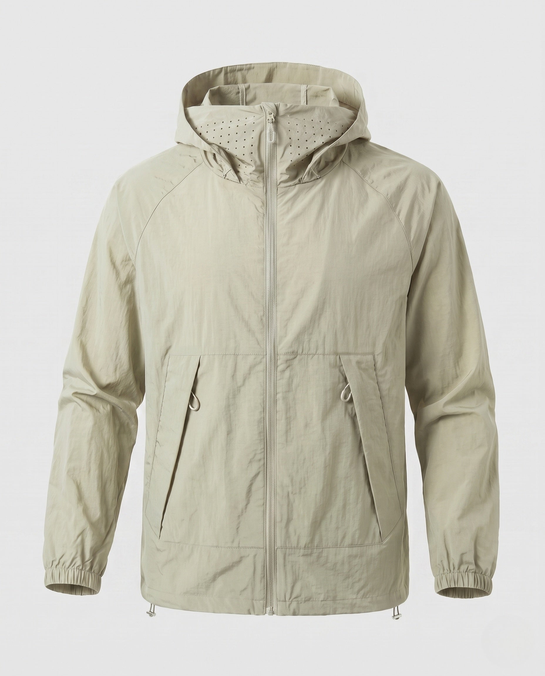 Product 15869420044618 - product_only