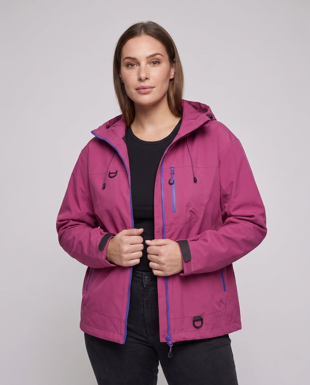 Product 15869420306762 - upper_body