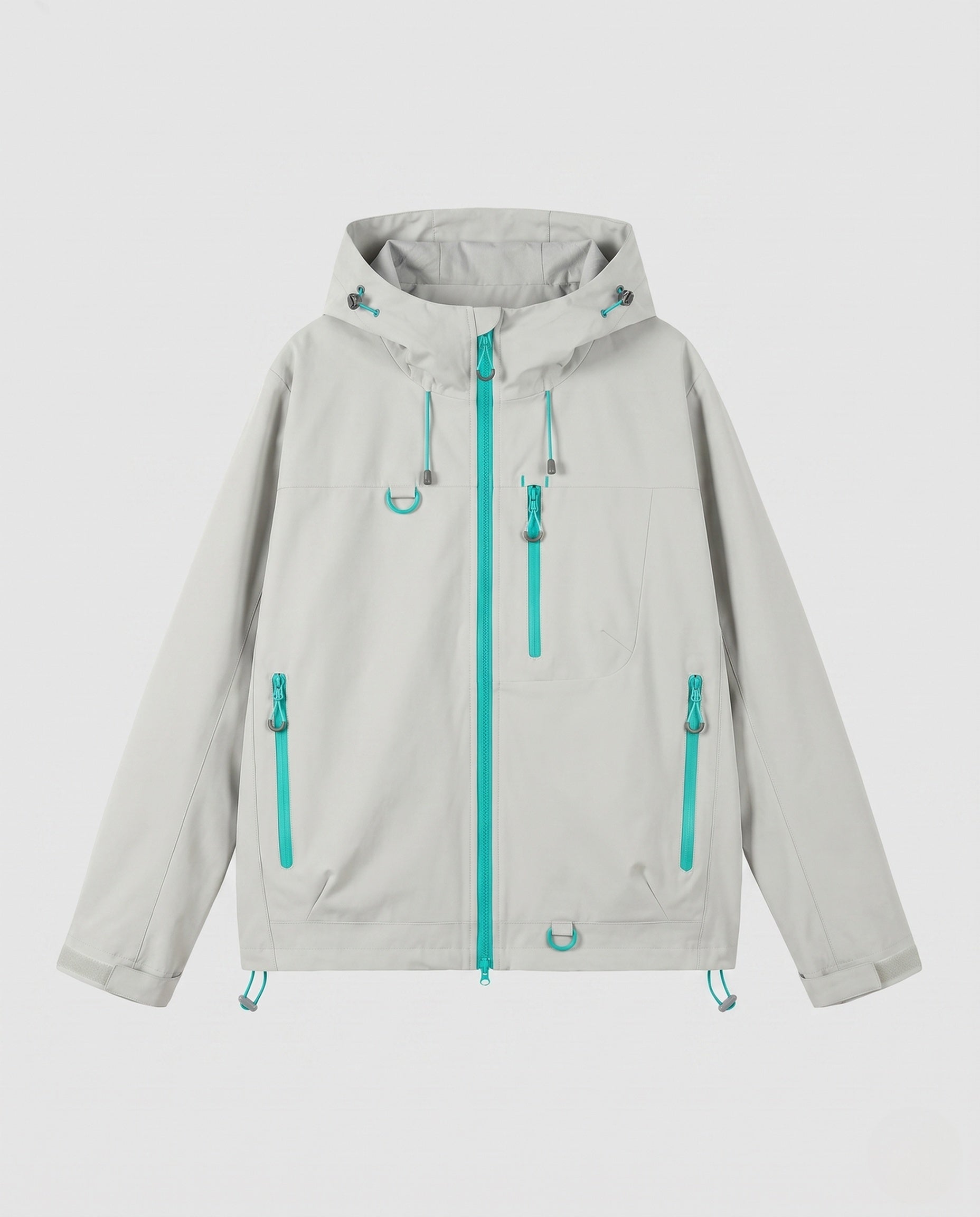Product 15869420306762 - product_only